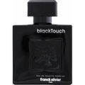 blackTouch by Franck Olivier