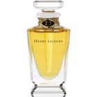 Fabien Absolute (Pure Perfume) von Henry Jacques