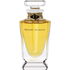 Fabien Absolute (Pure Perfume)