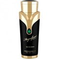 Magnificent pour Femme (Eau de Parfum) by Armaf