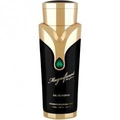 Magnificent pour Femme (Eau de Parfum) by Armaf