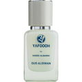 Oud Aldiwan von Yafoooh