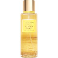 Golden Sands von Victoria's Secret