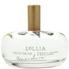 Wander von Lollia