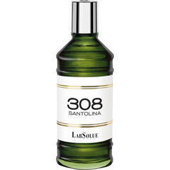 308 Santolina von LabSolue
