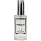 Crown of Gold by Anglia-Perfumery