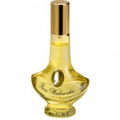 Pani Walewska - Gold von Miraculum