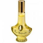 Pani Walewska - Gold by Miraculum