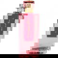 Buenavista Ace Pink von Création Lamis