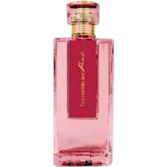 Buenavista Ace Pink von Création Lamis