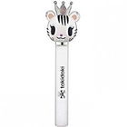 Siberia (Eau de Toilette) by Tokidoki