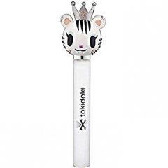 Siberia (Eau de Toilette) by Tokidoki