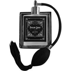 Parlor Ghost (Eau de Parfum) von Seance