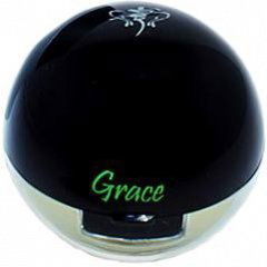 Grace by Les Essences d'Amélie
