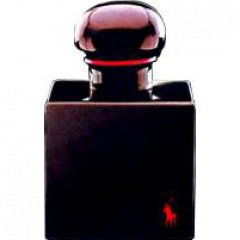 Tuxedo (Cologne) von Ralph Lauren