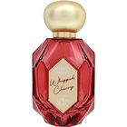 Whipped Cherry von Bijou Sucré