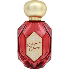 Whipped Cherry by Bijou Sucré