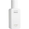 Hamaca von 27 87 Perfumes
