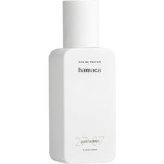 Hamaca von 27 87 Perfumes