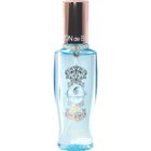 Savon de BLAN℃ / サボンドゥブラン (Body Mist) by Cosme Style