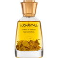 Oudmanthus von Renier Perfumes