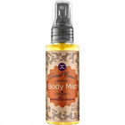 Vanilla Cream by Daniel Cassin