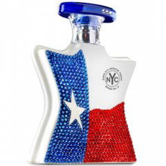 Saks Fifth Avenue Texas von Bond No. 9