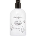 Indian Coconut Nectar (Parfum) von Pacifica