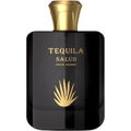 Tequila Salud by Bharara