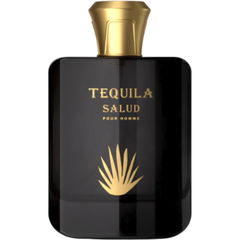Tequila Salud von Bharara
