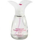 Les Sensations Magiques - Divination Romantique Rose von Claude Galien