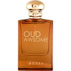 Oud Awsome von Birra