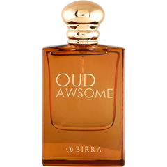 Oud Awsome von Birra