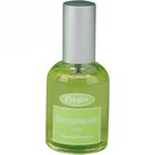 Bergamotto by Erbaflor