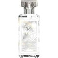 Bianca Pura von The Dua Brand / Dua Fragrances