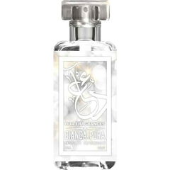 Bianca Pura by The Dua Brand / Dua Fragrances
