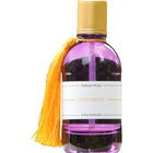 Hélichryse von 06130 - Zéro Six Cent-Trente