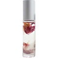 A Touch of Rose von Inkling Scents