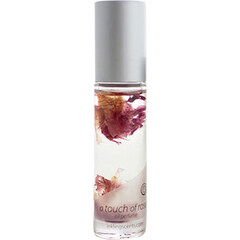 A Touch of Rose von Inkling Scents