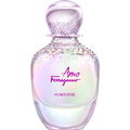 Amo Ferragamo Flowerful von Salvatore Ferragamo