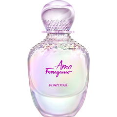 Amo Ferragamo Flowerful von Salvatore Ferragamo