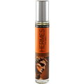 Hermes by Olive Spa