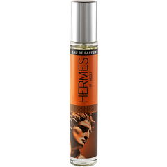 Hermes by Olive Spa