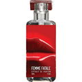 Femme Fatale