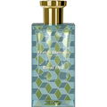 Royal Oud by Fratelli Diamanti