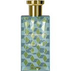 Royal Oud by Fratelli Diamanti