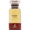 Eternal Touch / Tobacco Touch by Maison Alhambra