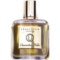 Osmanthus Noble von Exaltatum