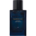 Blooming Oud