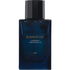 Blooming Oud